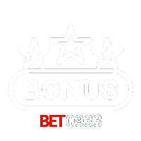  BET0933