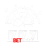  BET0933