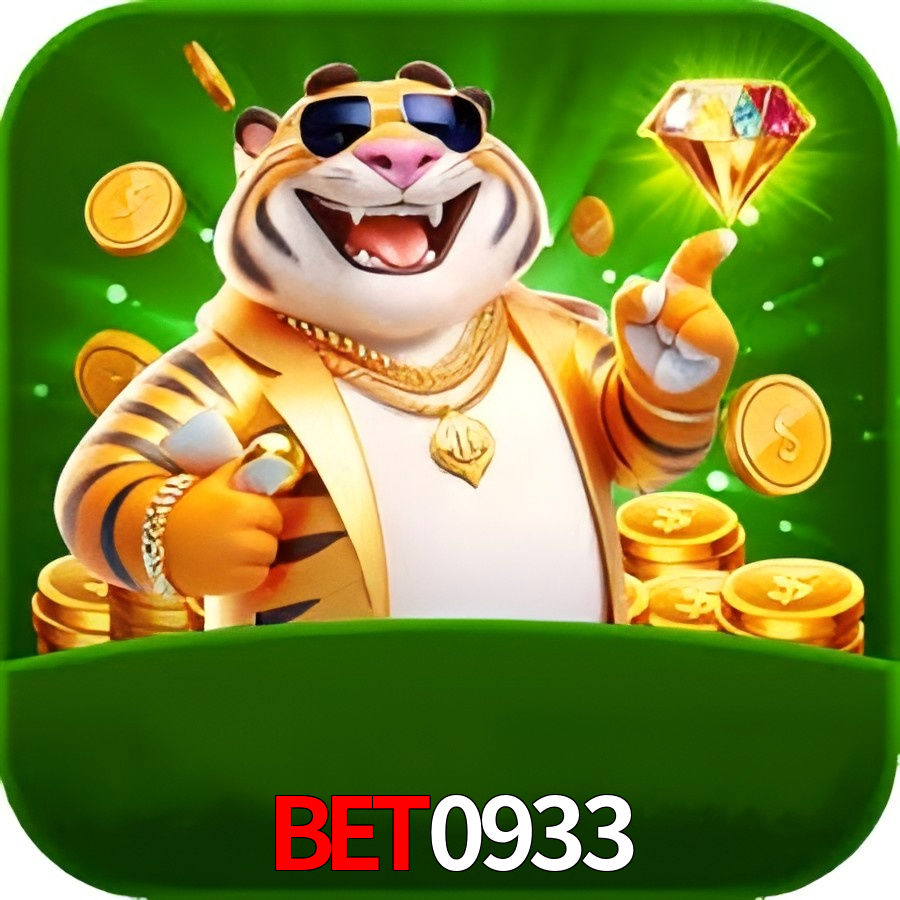 BET0933